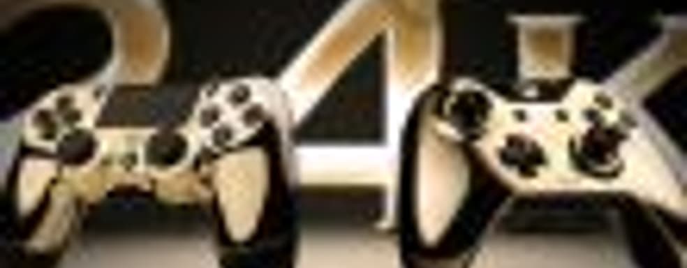 Майкл Пактер считает, что PS5 и следующая версия Xbox вряд ли будут стоить 500 долларов