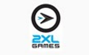 Racer Offroad для PSN 