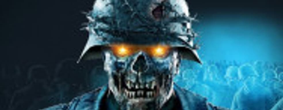 Во что поиграть в феврале — очередной убийца Diablo, «Грёзы» и ожидание интересных игр