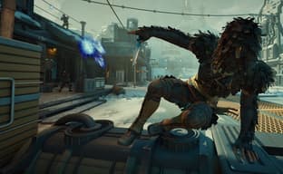 Следующая трансляция Xbox Games Showcase и презентация The Outer Worlds 2 пройдут в июне