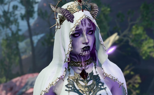 Will the Creators of Baldur's Gate 3 Make a New Divinity? Larian's Activity on Social Media Gives Hope to Fans