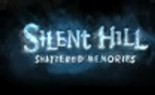 Трейлер Silent Hill: Shattered Memories