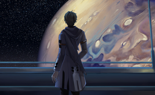 Обновление 1.6 для Honkai Star Rail покажут 15 декабря