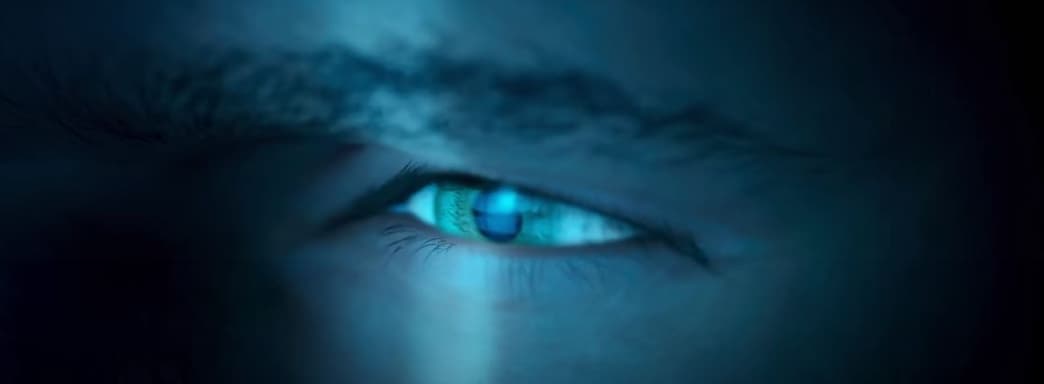 Anunciado Blade Runner 2033: Labyrinth - El primer juego nuevo en el universo de "Blade Runner" en los últimos 25 años