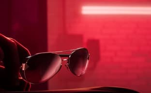 Microsoft отказывается говорить, будет ли игра о Блэйде от Arkane эксклюзивом Xbox