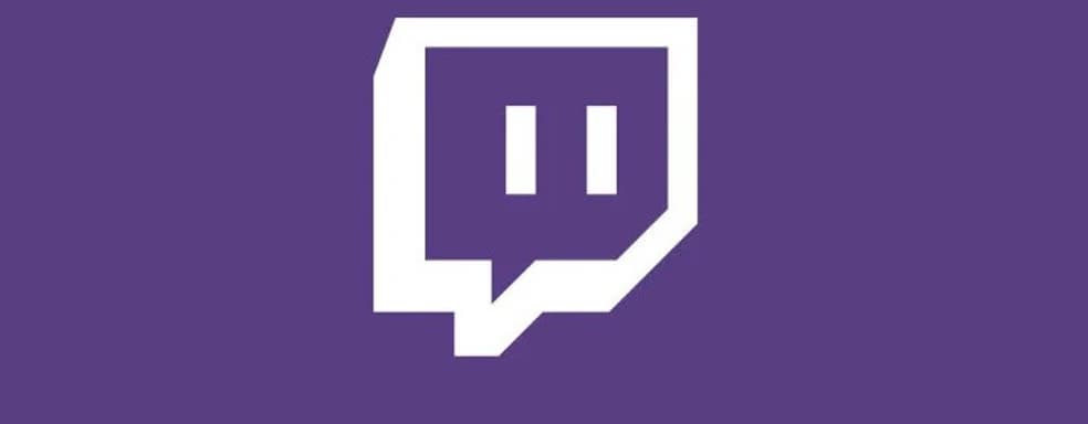 Миллиарды часов на Twitch. Люди смотрят игры во время пандемии
