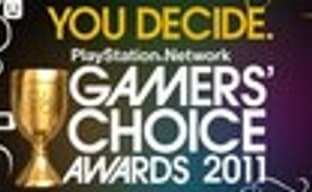 Игроки помогут Sony определить лучшие игры в PSN