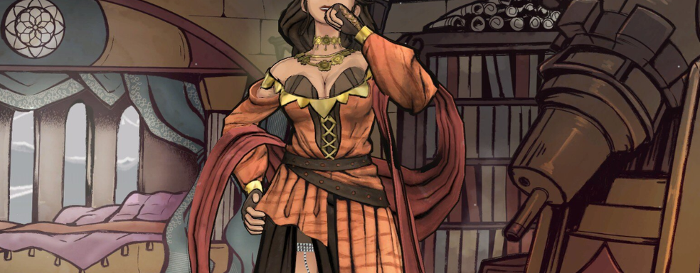 Хакерша Empress передумала уходить и собирается вернуться к взлому Denuvo после философской дискуссии с почитателями