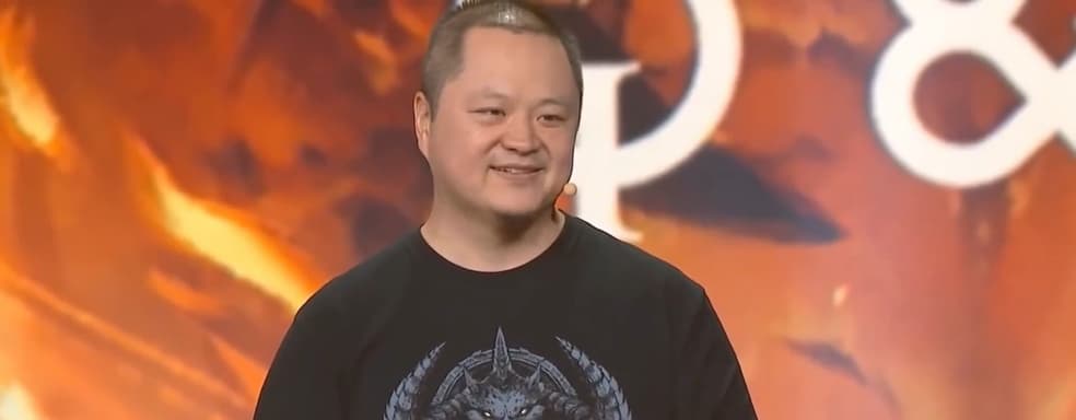 Blizzard needs to "fix" Diablo Immortal. Microsoft Product Manager names problems and ways to fix the game