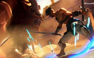 Известно время прохождения Prince of Persia: The Lost Crown от Ubisoft