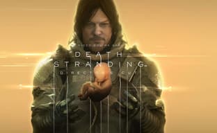 Особенности Death Stranding Director's Cut показали в трейлере перед выходом ПК-версии