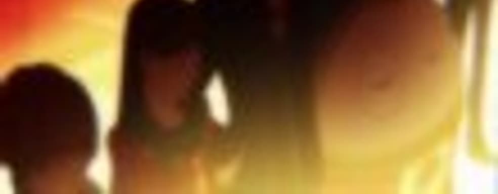 Японский трейлер Persona 4 Arena Ultimax