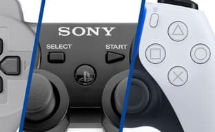 PS5 получит игры с PS3, PS2 и PS1? Sony подала заявку на интересный патент