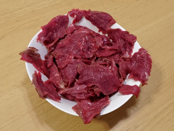 Дегидратор Rommelsbacher DA 750