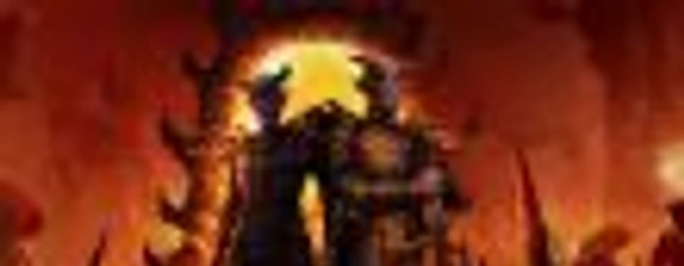 Слышь, закапывай – Bethesda прекращает поддержку The Elder Scrolls: Legends