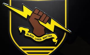 Bungie выпустила набор вещей для Destiny 2 в поддержку движения «Черные жизни важны»