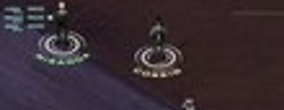 There Came an Echo - стратегия для РС и Xbox One с Kinect