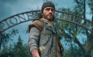 Trophy Hunters Rejoice: Days Gone Remastered – The Old-New Game Will Be a Quick Platinum for $10