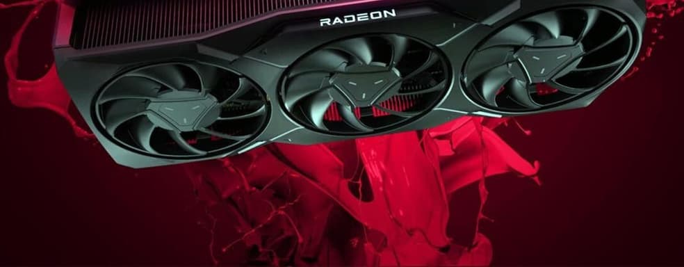 Борьба AMD и NVIDIA выходит на новый уровень. Первое сравнение качества FSR 4 и FSR 3