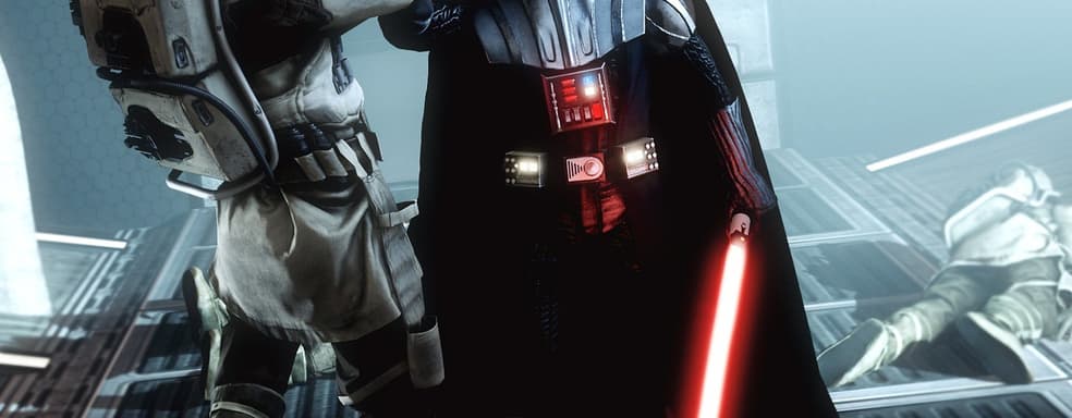 Всё для людей – подписка EA Play войдёт в состав Xbox Game Pass на РС и Xbox One