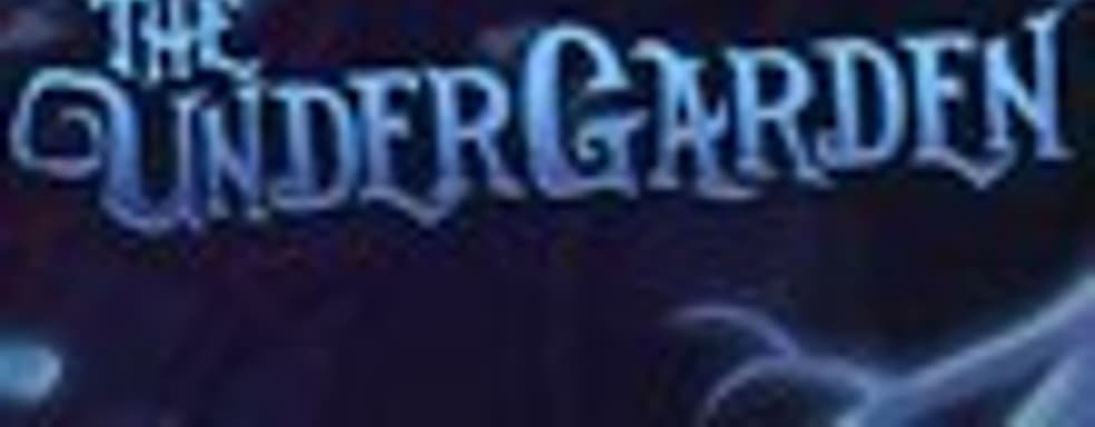 The UnderGarden выйдет в PSN 