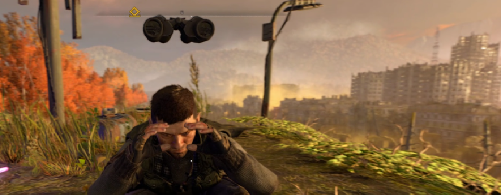 Польская Techland прекратила продажу Dying Light 2 и других игр в Steam в России