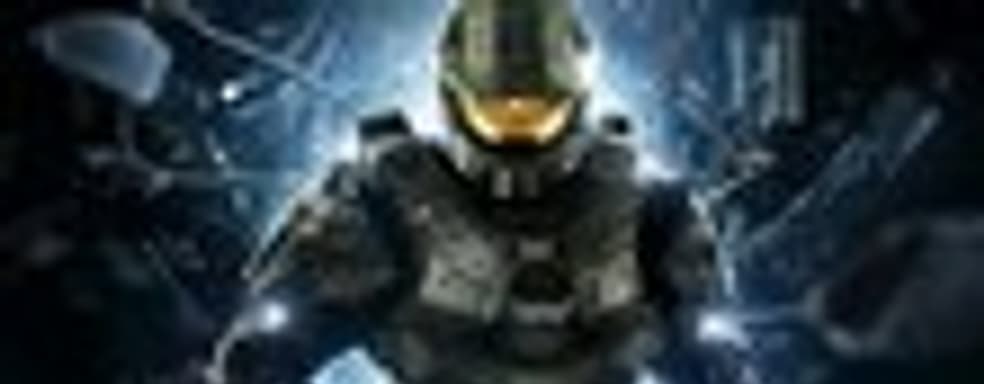 Первые детали о Halo 4 озвучат в конце августа