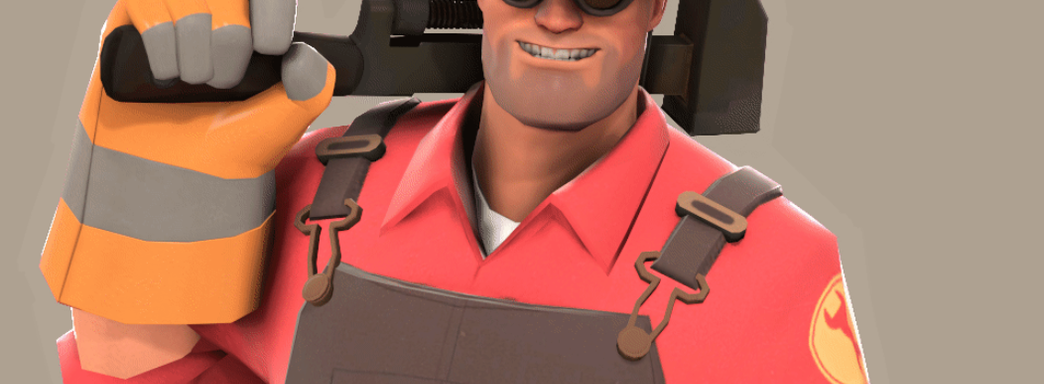 В клиенте Steam пропала лента новостей в Библиотеке. Геймеры ищут способы исправить ошибку Valve