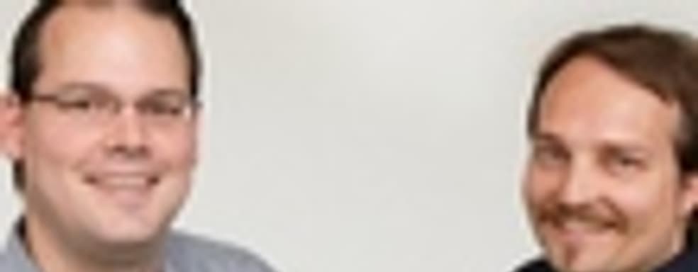 BioWare и Mythic остались самостоятельными студиями