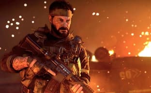 Первые оценки Call of Duty: Black Ops Cold War: сильная кампания, но изменений мало