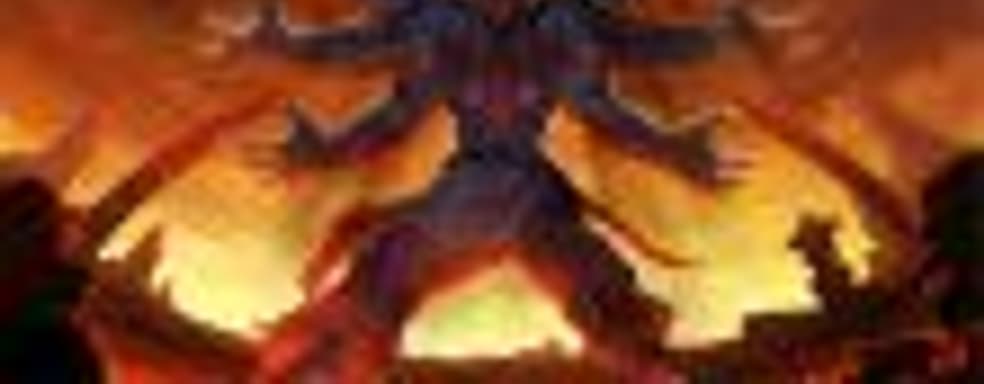 Демонстрация игры Asura’s Wrath, запущенной на эмуляторе RPCS3