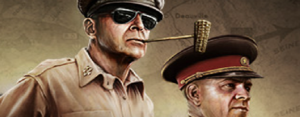 Разработчики Hearts of Iron IV предлагают заплатить 3948 рублей за DLC или оформить подписку