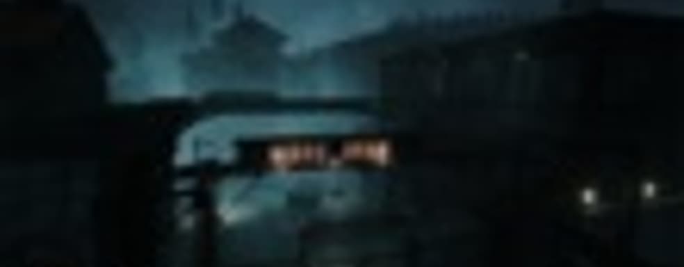 Новые скриншоты (Far Cry 4, Alone in the Dark: Illumination...)