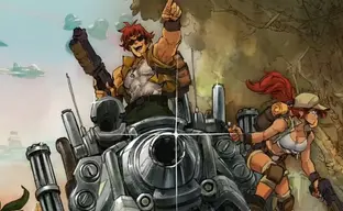 На этой неделе в PlayStation Store выйдет 16 новых игр