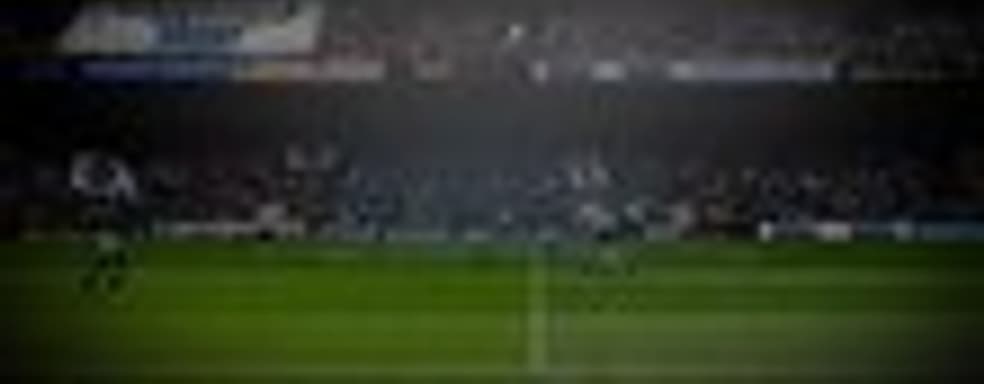 Демонстрация Football Manager Classic 2014 для PS Vita