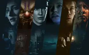 Ответственную за Until Dawn и The Quarry студию Supermassive Games покинули ее основатели