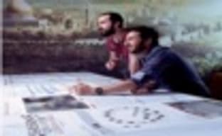 Assassin’s Creed: Golden Age - больше Assassin’s Creed'ов, хороших и разных