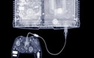 Правительство США планирует взламывать игровые консоли для сбора информации