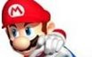 Японский Top10 прошлой недели