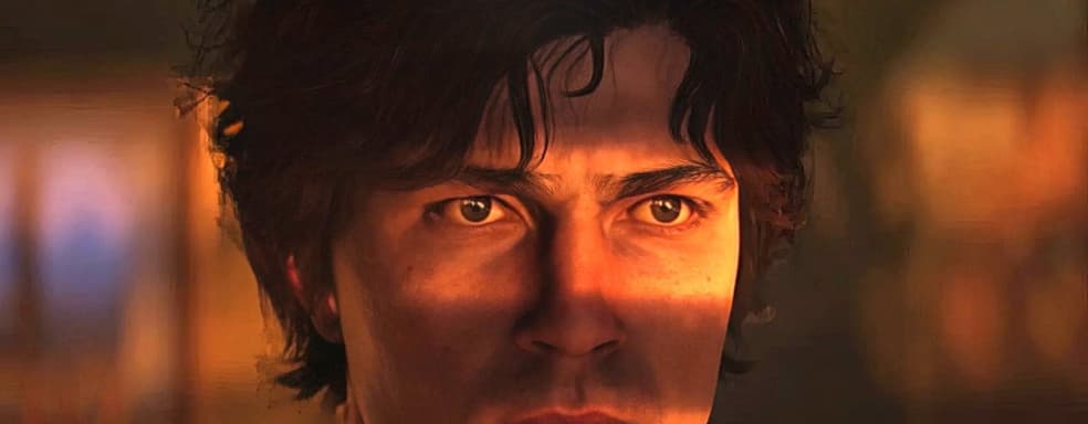 Рецензий нет, релиз задержали. Что не так с Mafia: The Old Country на консолях?