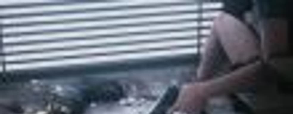 Эффектный боевик Bright Memory превращается в Bright Memory: Infinite