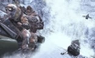 Первые обзоры Modern Warfare 2 [обновлено]