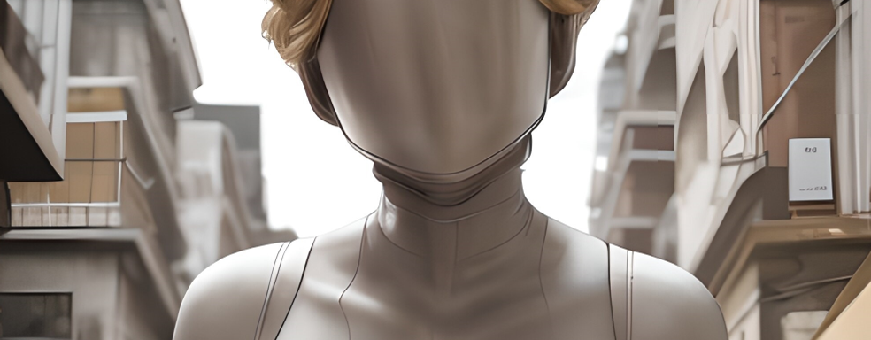 Создатели Atomic Heart показали секретный документ с удалёнными данными. Фанаты оценили русский SCP