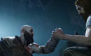 70 Different Accessibility Options Will Help Anyone Play God of War Ragnarok, Regardless of Limitations