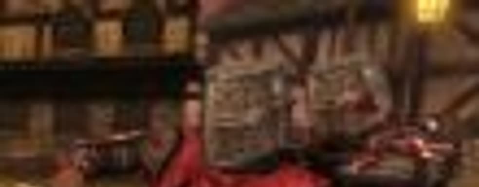 Chivalry: Medieval Warfare – 60 к/с на PS4, 30к/с на Xbox One и другие подробности