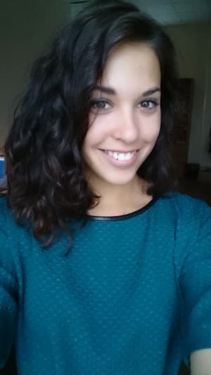 Камеры планшета Sony Xperia Z3 Tablet Compact