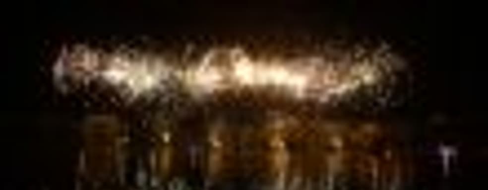 Подробности о мероприятиях в рамках «Дня танкиста»