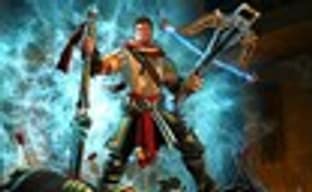 Microsoft издаст Orcs Must Die!