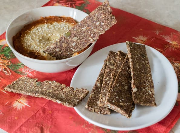 Дегидратор Rawmid Dream Vitamin DDV-10