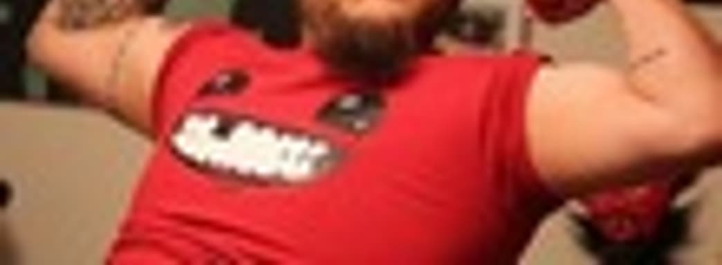 Британское издание Super Meat Boy Ultra Rare Edition 